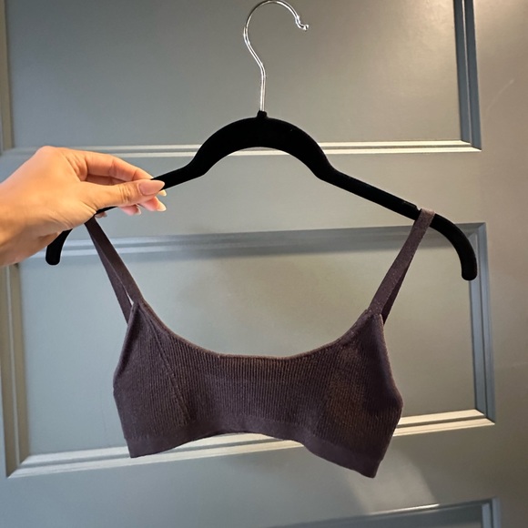 KITH BRA - Picture 2 of 2